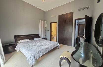Apartment - 2 Bedrooms - 2 Bathrooms for rent in Amwaj Homes - Amwaj Islands - Muharraq Governorate