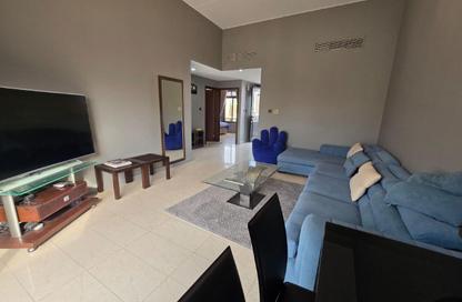Apartment - 2 Bedrooms - 2 Bathrooms for rent in Amwaj Homes - Amwaj Islands - Muharraq Governorate