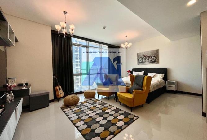 51353350 - Property Image 2