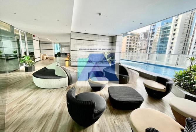 51353350 - Property Main Image