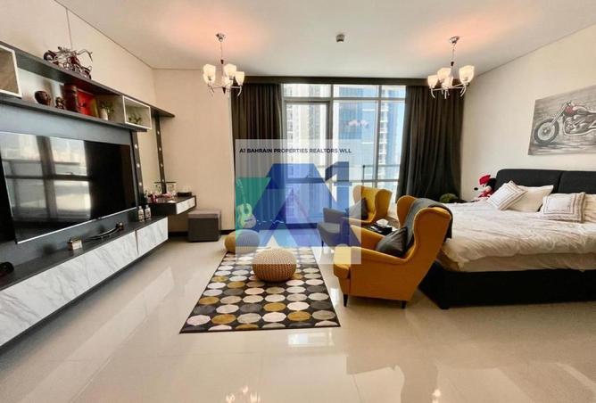 51353350 - Property Image 3