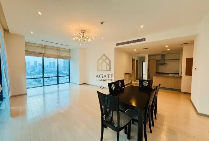 58263233 - Property Image 2