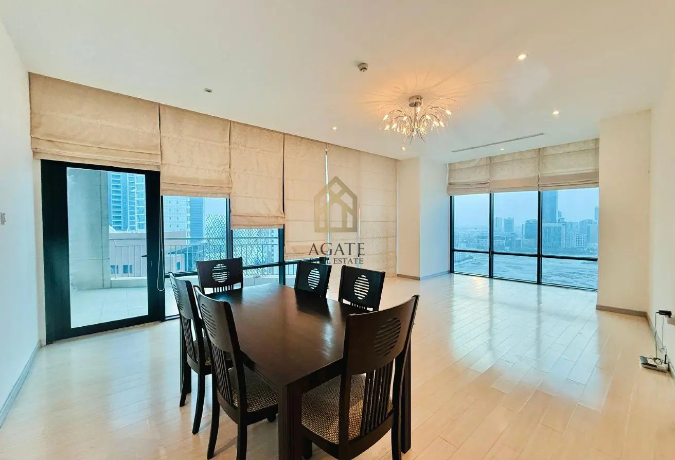 58263233 - Property Main Image