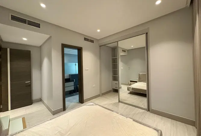 57294136 - Property Image 3