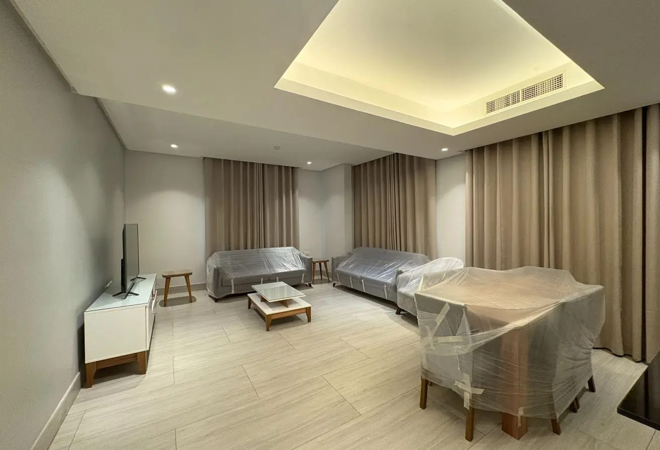 57294136 - Property Main Image