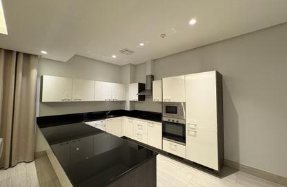 Apartment - 3 - 3 for rent in Al Bahair - Riffa - Southern Governorate