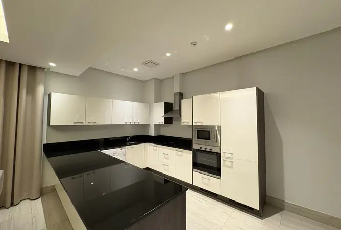 57294136 - Property Image 2