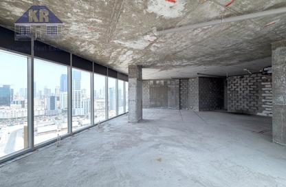 Office Space - Studio - 1 Bathroom for sale in Seef - Capital Governorate