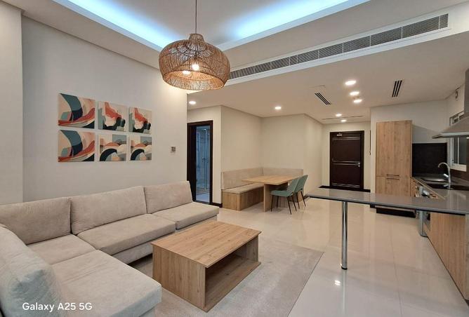 53007016 - Property Image 2