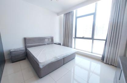 Apartment - 2 - 3 for rent in Hidd - Muharraq Governorate
