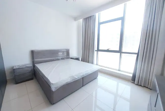 57151663 - Property Image 2