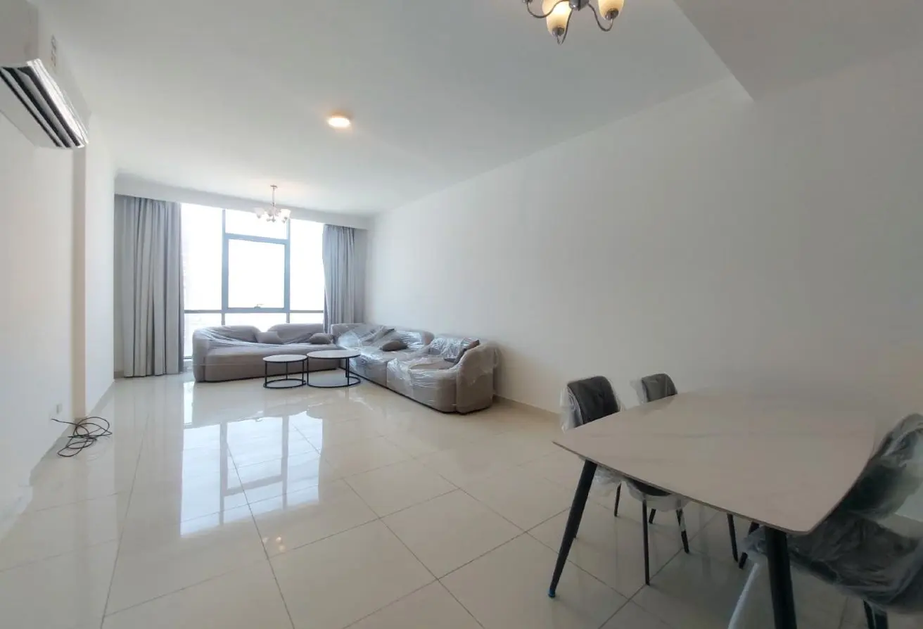 57151663 - Property Main Image