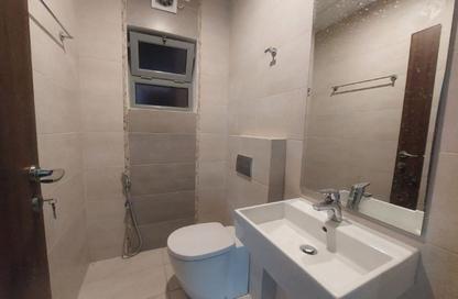 Apartment - 2 - 3 for rent in Hidd - Muharraq Governorate