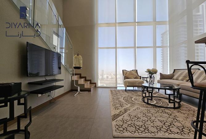 54856798 - Property Main Image