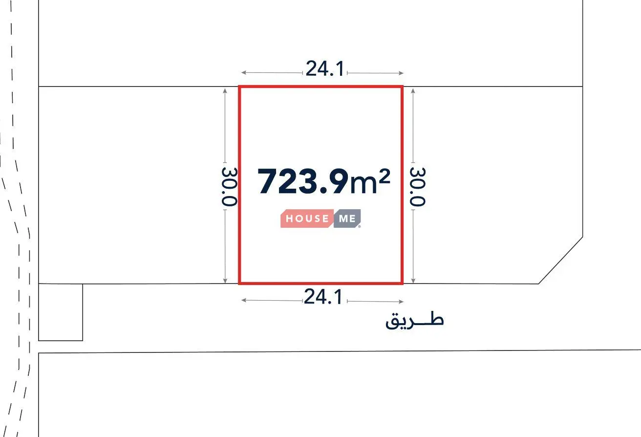 57462756 - الصورة الرئيسية للعقار