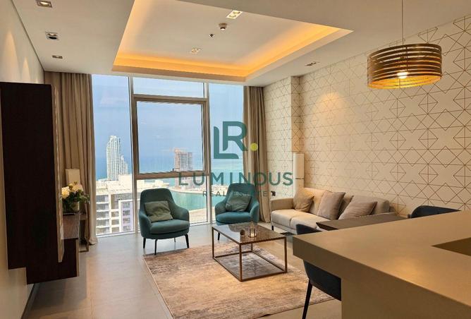 52038299 - Property Main Image