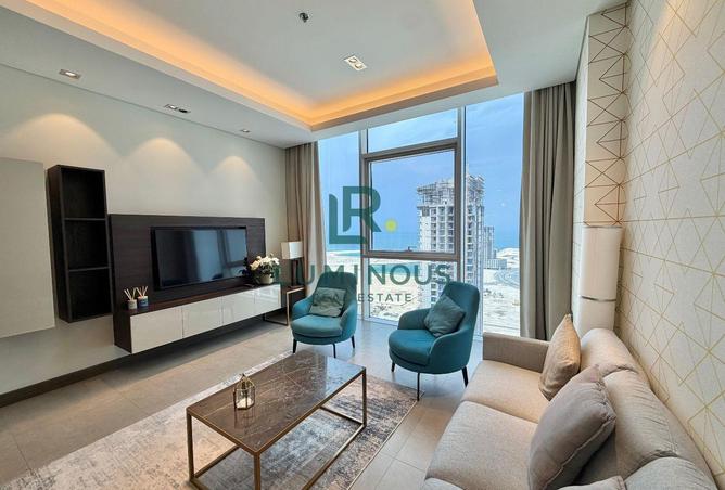 52038299 - Property Image 3