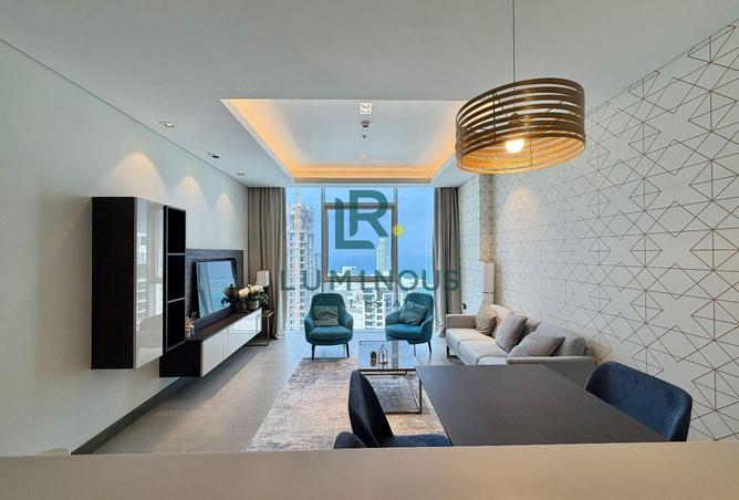 52038299 - Property Image 2