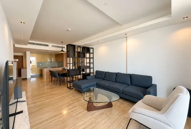 57936237 - Property Image 2