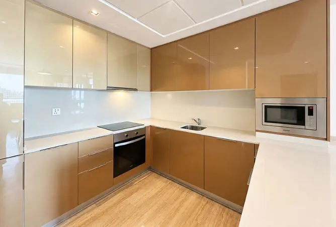 57936237 - Property Image 3