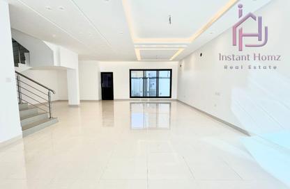 Villa - 3 Bedrooms - 4 Bathrooms for sale in Hamad Town - Northern Governorate Villa - 3 Bedrooms - 4 Bathrooms for sale in Hamad Town - Northern Governorate