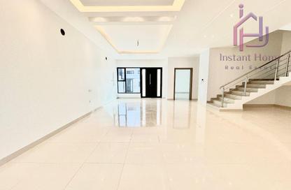 Villa - 3 Bedrooms - 4 Bathrooms for sale in Hamad Town - Northern Governorate Villa - 3 Bedrooms - 4 Bathrooms for sale in Hamad Town - Northern Governorate