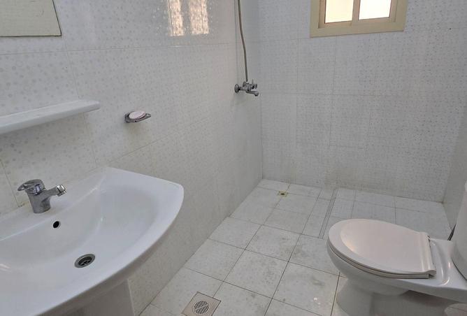 51145277 - صورة العقار 3