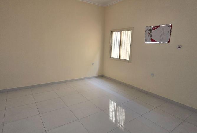 51145277 - صورة العقار 2