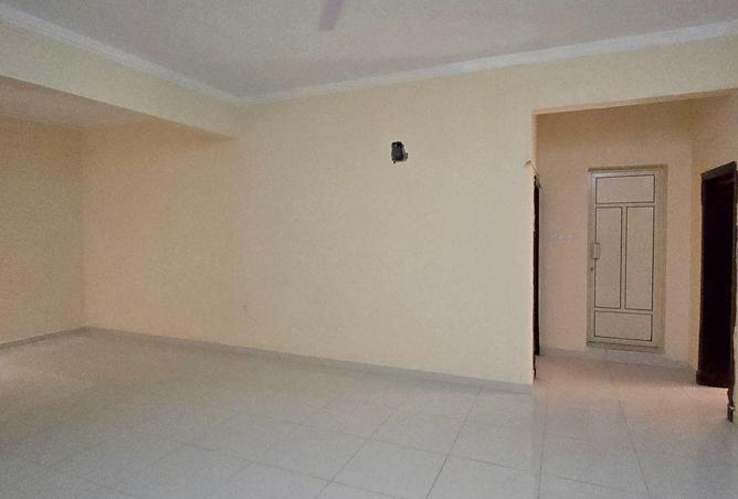 51145277 - الصورة الرئيسية للعقار