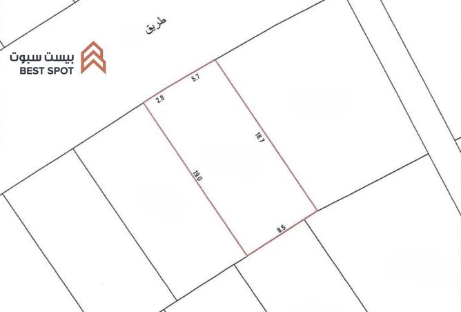 2P5dgzjoaO0 - Property Main Image