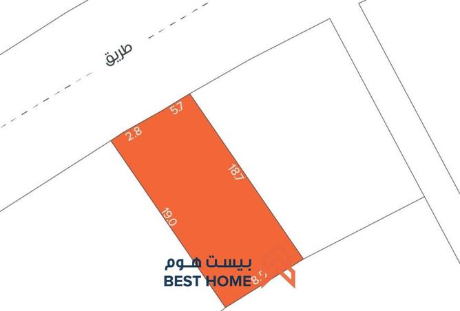 51000072 - الصورة الرئيسية للعقار