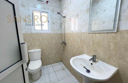 Apartment - Studio - 1 Bathroom for rent in Saar - Northern Governorate