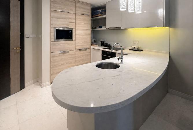 56702772 - Property Image 3