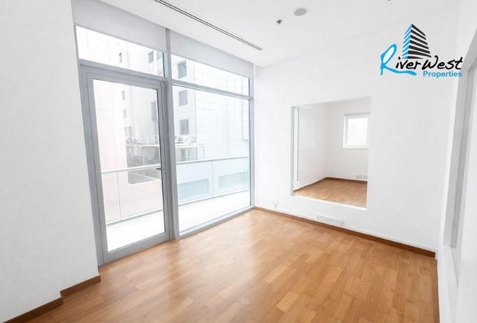 52436401 - صورة العقار 3