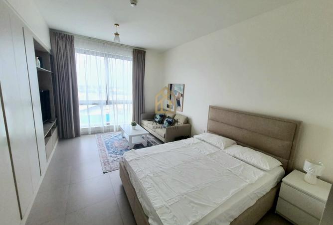 51292737 - صورة العقار 2