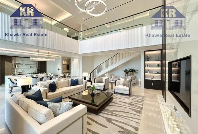 52930980 - الصورة الرئيسية للعقار