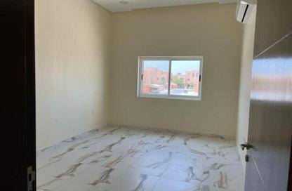 Apartment - 2 Bedrooms - 2 Bathrooms for rent in Jeblat Hebshi - Northern Governorate
