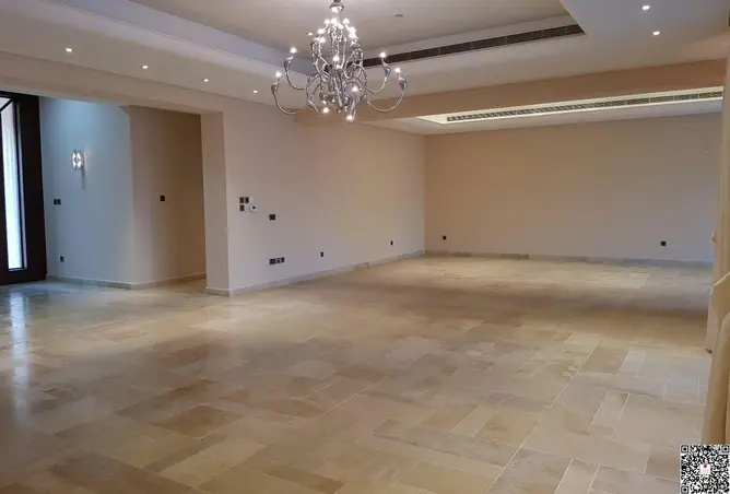 56301008 - Property Image 2