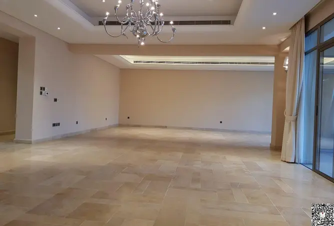 56301008 - Property Image 3