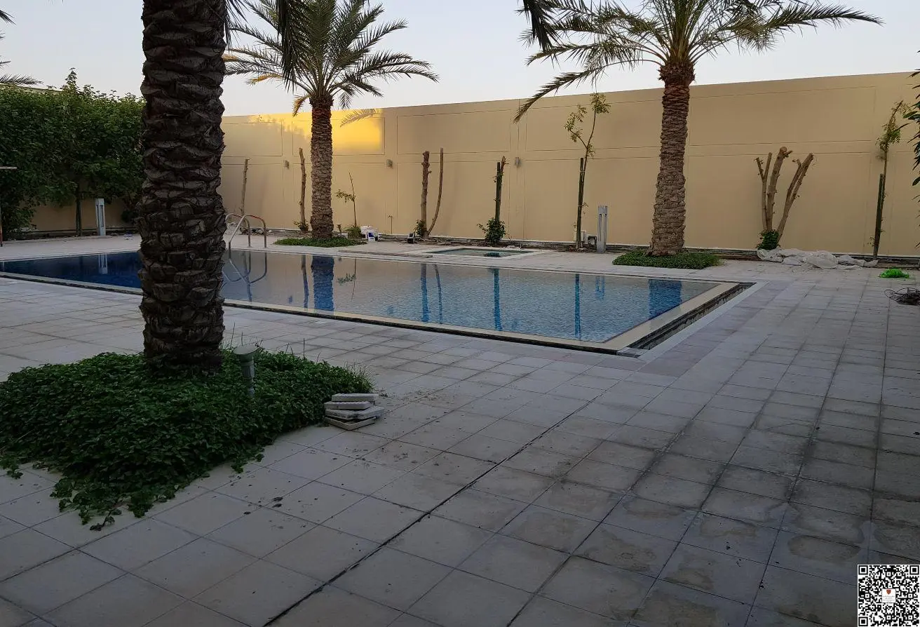 56301008 - Property Main Image