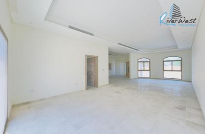 Villa - 5 - 5 for rent in Saar - Northern Governorate