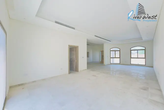 52142893 - صورة العقار 2