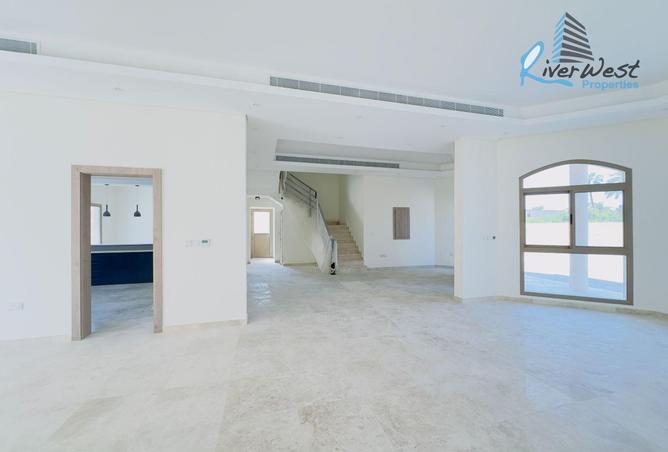 52142893 - Property Image 3