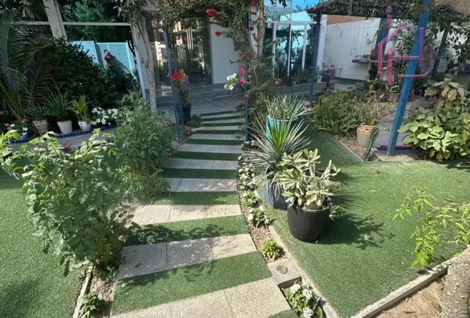 57348255 - صورة العقار 2