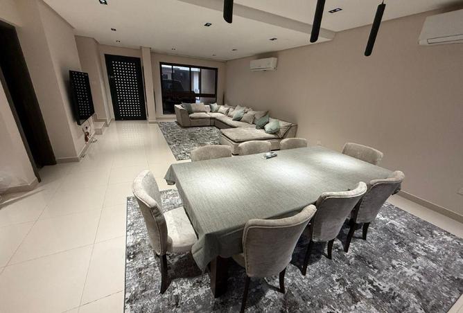 52726806 - Property Image 2