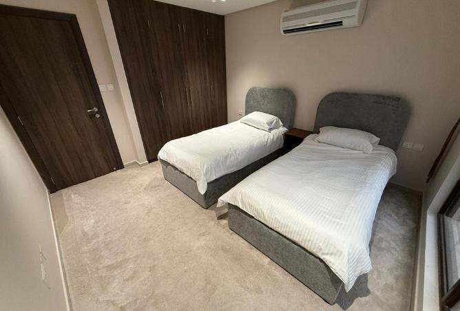 52726806 - Property Main Image