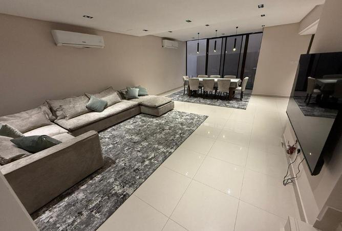 52726806 - Property Image 3