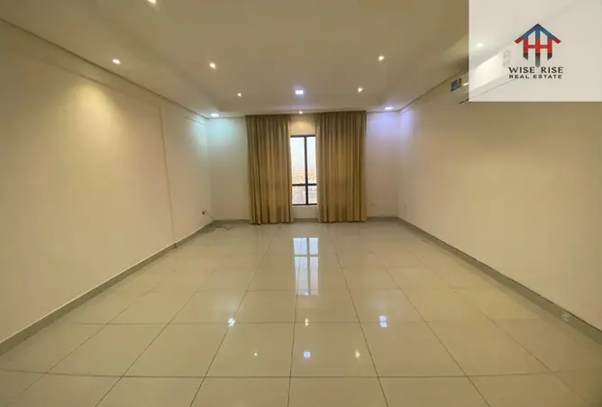 57761405 - صورة العقار 3