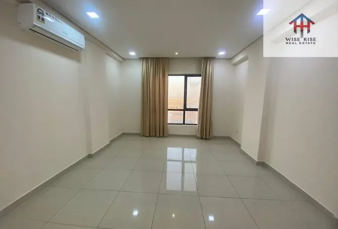 57761405 - صورة العقار 2