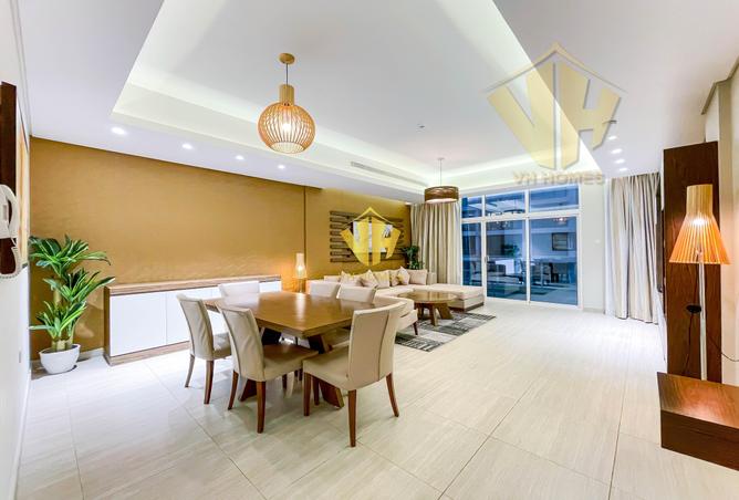 53241456 - Property Image 2